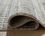 Fuadwick - Rug - Tallahassee Discount Furniture (FL)