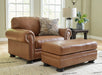 Carianna - Living Room Set - Tallahassee Discount Furniture (FL)