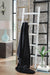 Gayelery - Throw - Tallahassee Discount Furniture (FL)