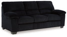Simplejoy - Living Room Set - Tallahassee Discount Furniture (FL)