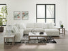 Stupendous - Sectional - Tallahassee Discount Furniture (FL)