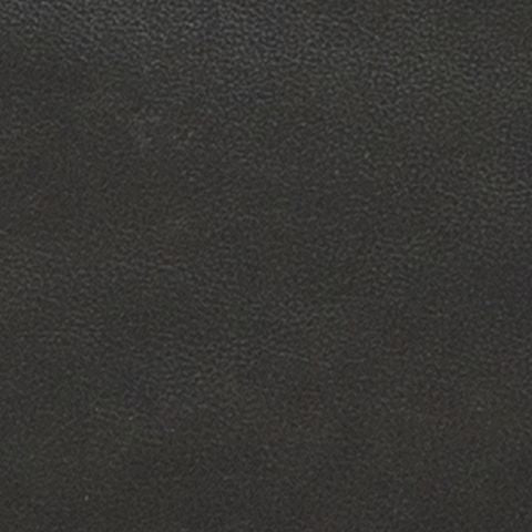 Brindley Pier - Sectional - Tallahassee Discount Furniture (FL)