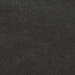 Brindley Pier - Sectional - Tallahassee Discount Furniture (FL)