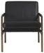 Puckman - Accent Chair - Tallahassee Discount Furniture (FL)