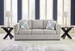 Evansley - Sofa - Tallahassee Discount Furniture (FL)