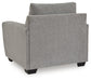 Loreo - Chair - Tallahassee Discount Furniture (FL)