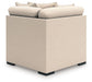 LadyMae - Twill - Wedge - Tallahassee Discount Furniture (FL)