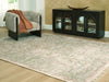 Rossbury - Rug - Tallahassee Discount Furniture (FL)