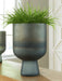 Pennmore - Vase - Tallahassee Discount Furniture (FL)