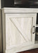 Bellaby - Entertainment Center - Tallahassee Discount Furniture (FL)