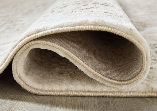 Gatwell - Rug - Tallahassee Discount Furniture (FL)