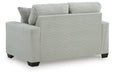 Greenbriar - Loveseat - Tallahassee Discount Furniture (FL)