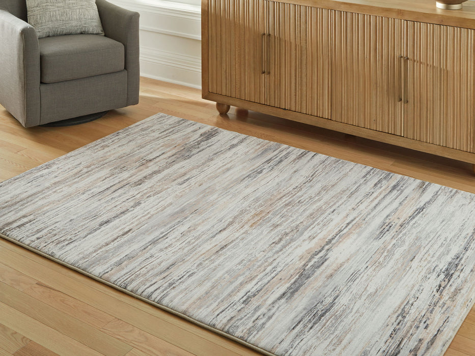 Nace - Rug - Tallahassee Discount Furniture (FL)