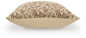 Altmontner - Pillow - Tallahassee Discount Furniture (FL)