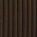 Midnight-Madness - Oversized Accent Ottoman - Tallahassee Discount Furniture (FL)