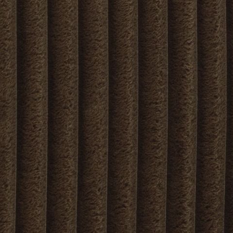 Midnight-Madness - Sectional - Tallahassee Discount Furniture (FL)