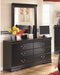 Huey Vineyard - Bedroom Set - Tallahassee Discount Furniture (FL)