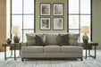 Kaywood - Living Room Set - Tallahassee Discount Furniture (FL)