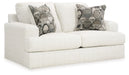 Karinne - Loveseat - Tallahassee Discount Furniture (FL)