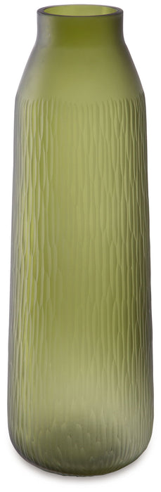 Scottyard - Vase - Tallahassee Discount Furniture (FL)