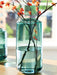 Inisland - Vase - Tallahassee Discount Furniture (FL)