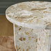 Treygan - Beige - Accent Table - Tallahassee Discount Furniture (FL)
