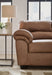 WillowBend - Sectional - Tallahassee Discount Furniture (FL)