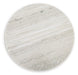 Henfield - Beige / Brown - Accent Table - Tallahassee Discount Furniture (FL)