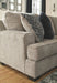 Bovarian - Sectional Set - Tallahassee Discount Furniture (FL)