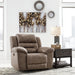 Stoneland - Power Recliner - Tallahassee Discount Furniture (FL)