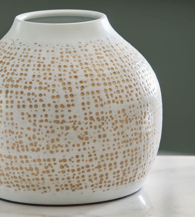 Vinburn - Accessory Set (Set of 5) - Tallahassee Discount Furniture (FL)