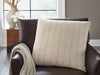 Valwick - Pillow - Tallahassee Discount Furniture (FL)