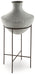Estonbank - Vase - Tallahassee Discount Furniture (FL)