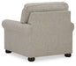 Gaelon - Living Room Set - Tallahassee Discount Furniture (FL)