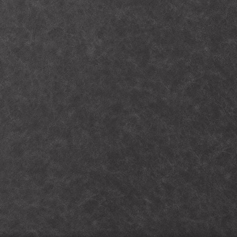 Barlin Mills - Oversized Accent Ottoman - Tallahassee Discount Furniture (FL)