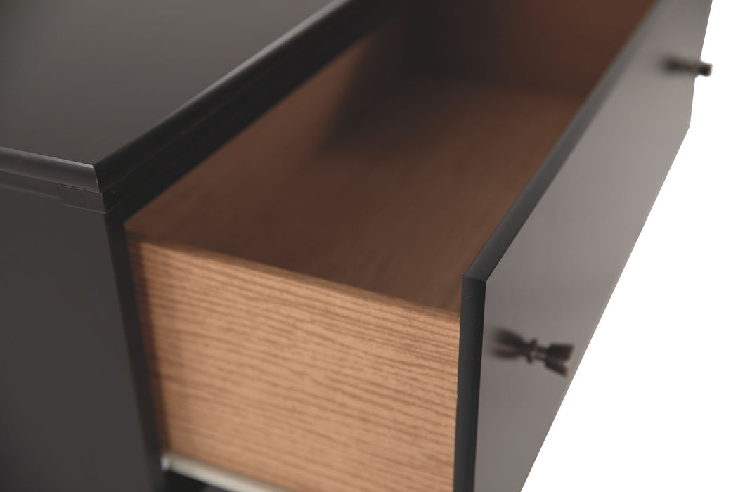 Maribel - Dresser - Tallahassee Discount Furniture (FL)