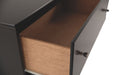 Maribel - Dresser - Tallahassee Discount Furniture (FL)