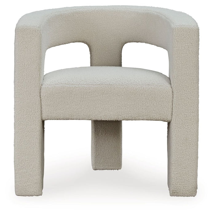 Landick - Accent Chair - Tallahassee Discount Furniture (FL)