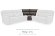 Next-gen Durapella - Slate - Wedge - Tallahassee Discount Furniture (FL)