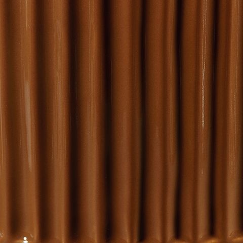 Avalyah - Small Vase - Tallahassee Discount Furniture (FL)