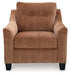 Amity Bay - Living Room Set - Tallahassee Discount Furniture (FL)