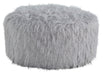 Galice - Oversized Ottoman - Tallahassee Discount Furniture (FL)