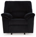 Simplejoy - Rocker Recliner - Tallahassee Discount Furniture (FL)