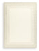 TeeLGan - Rug - Tallahassee Discount Furniture (FL)