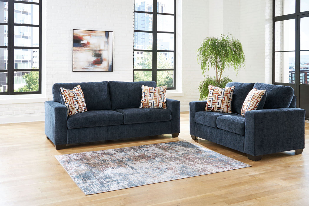 Aviemore - Living Room Set - Tallahassee Discount Furniture (FL)