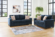 Aviemore - Living Room Set - Tallahassee Discount Furniture (FL)