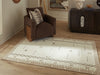 Dot - Rug - Tallahassee Discount Furniture (FL)