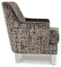 Gloriann - Accent Chair - Tallahassee Discount Furniture (FL)