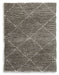 Wrenlow - Area Rug - Tallahassee Discount Furniture (FL)
