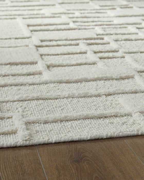 Empriss - Rug - Tallahassee Discount Furniture (FL)